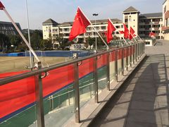 -江苏省苏州实验中学