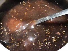 -欣旺·迎宾楼·百年无锡菜