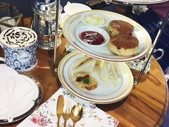 GAWT经典三层架-也枫·小黄楼(南山路旗舰店)