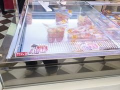 -味多美蛋糕(新和平里店)