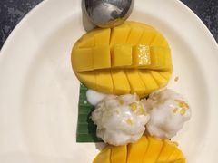 iphone_upload_pic-Mango Tango