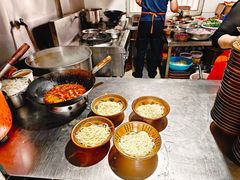 -尧钧财鱼面(育才路店)