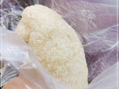 -临江门糯米团