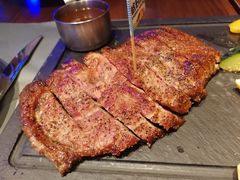 -Ambra Haus琥珀屋精酿餐厅(宝山店)