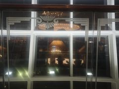 -上海小南国(国会店)