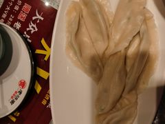 -老济南·地道济南菜(大明湖店)