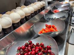 -曲水兰亭(北京四惠店)