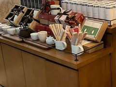 -去茶山(重庆万象城店)