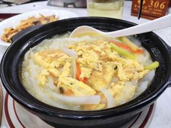 -拿福食府(广大路店)