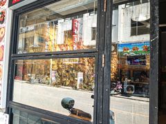 -黄记玉米汁(叠翠路店)