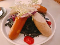 -打趸BTC·Breaktime cafe(北京路店)