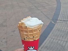 -肖家客饸饹面(郑州总店)