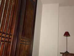 -泽云足心道·按摩足浴养生SPA(高铁站店)