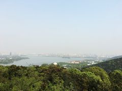 -苏州吴中太湖旅游区