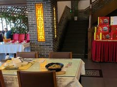 -三义和酒楼(广渠门店)
