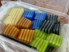 -一心糖水(侨港风情街店)