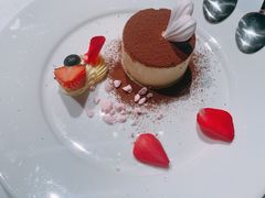 atta提拉米苏-atta bj(国贸商城店)