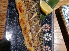 -王氏炉匠·烧鸟放题自助(好运街店)
