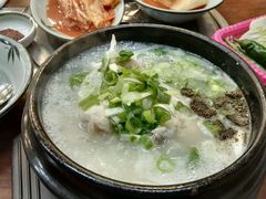 -莲洞本家