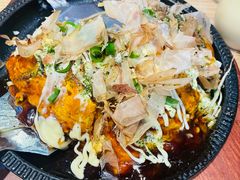 -胜代日本料理(云程巷小区店)