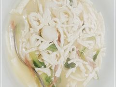 -沪碟·精菜坊(闵行店)