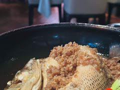 -芙蓉堂(武汉天地店)