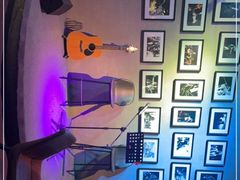 -West10 西拾·西餐厅·创意菜(未来科技城店)