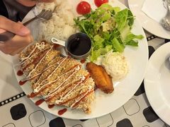 -LouisTime路易时光(蕴川路店)
