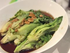 -眉州东坡(华联万柳店)