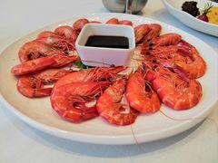 -聚鑫阁江浙菜·非遗传承技艺(青村帝华园店)
