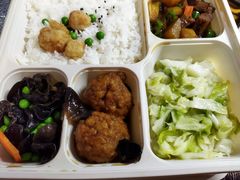 -寻词记(中山中路店)