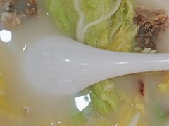 -全聚德(蓝山店)