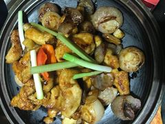 -旺顺阁鱼头泡饼(常营店)