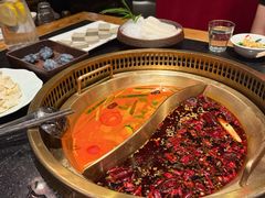 -红运火锅·中国名火锅·国风演绎(省体店)