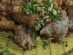 -杨厝六十六农庄农舍(杨厝路店)
