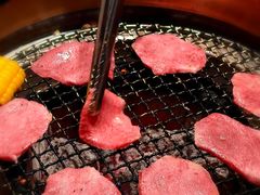-虎丸烧肉(世纪汇店)