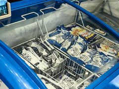 -胶东人家(奥体中心店)