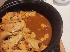 -映像威海·威海宴(威高广场店)