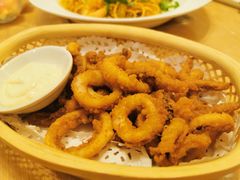 -必胜客(WOW中心城店)