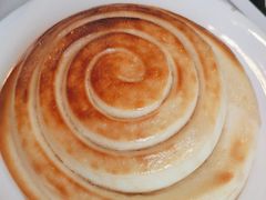 -大鸭梨烤鸭店(光彩店)