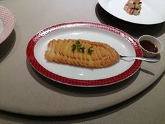 -圆苑(静安寺店)
