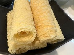 -东椰·海南椰子鸡火锅(朝阳门店)