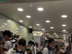 门面-1点点(人和店)