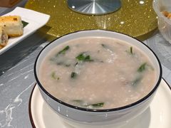 -春满人间酒楼(园岭中路店)