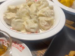 -金谷园饺子·烧烤(人大总店)