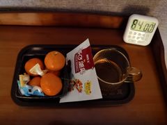 -川匠·睡眠采耳·SPA(九眼桥店)