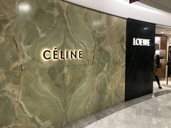 -乐天免税店(明洞店)
