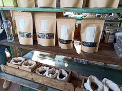 -無用生活空间(北京店)