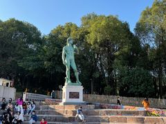 -四川美术学院美术馆