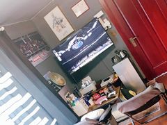 -Resonance Studio·救声舱录音棚(田子坊店)